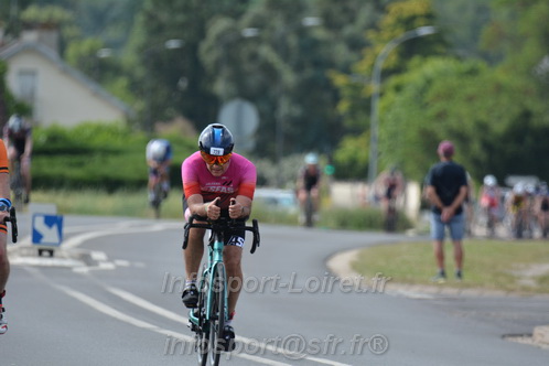 Vendome_2026_Triathlon_Samedi/2026TV_Samedi_13894.JPG