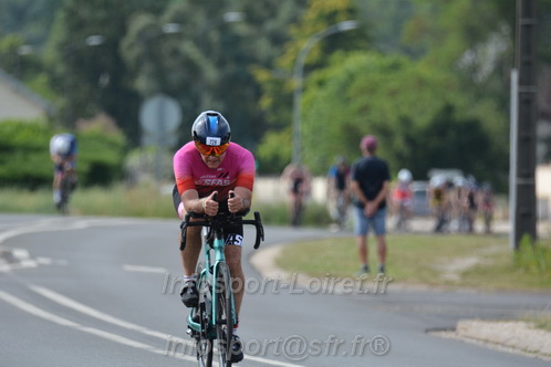 Vendome_2026_Triathlon_Samedi/2026TV_Samedi_13896.JPG