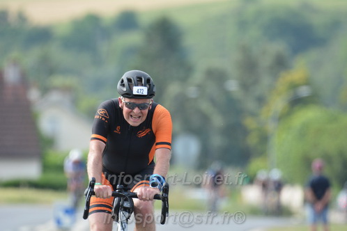 Vendome_2026_Triathlon_Samedi/2026TV_Samedi_13897.JPG