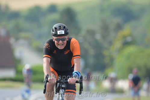 Vendome_2026_Triathlon_Samedi/2026TV_Samedi_13898.JPG