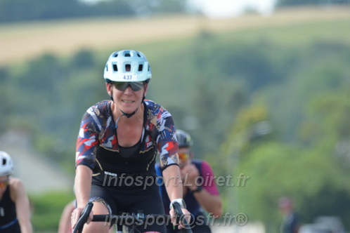 Vendome_2026_Triathlon_Samedi/2026TV_Samedi_13905.JPG