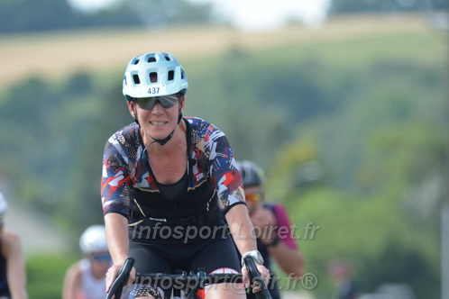 Vendome_2026_Triathlon_Samedi/2026TV_Samedi_13906.JPG