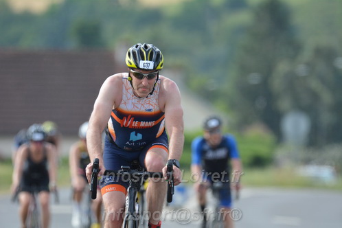 Vendome_2026_Triathlon_Samedi/2026TV_Samedi_13911.JPG