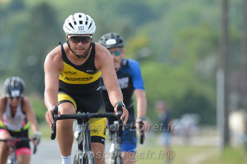 Vendome_2026_Triathlon_Samedi/2026TV_Samedi_13917.JPG