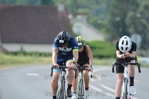Vendome_2026_Triathlon_Samedi/2026TV_Samedi_13925.JPG