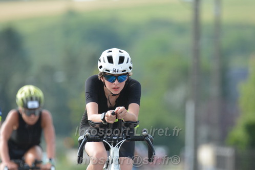 Vendome_2026_Triathlon_Samedi/2026TV_Samedi_13927.JPG
