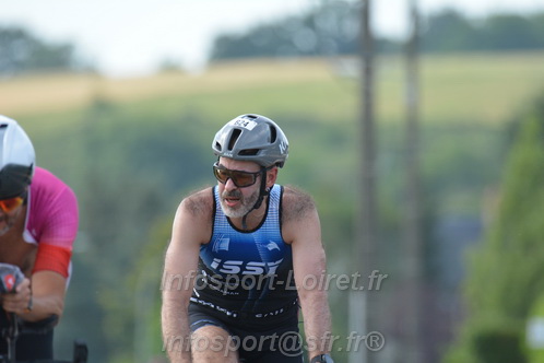 Vendome_2026_Triathlon_Samedi/2026TV_Samedi_13934.JPG