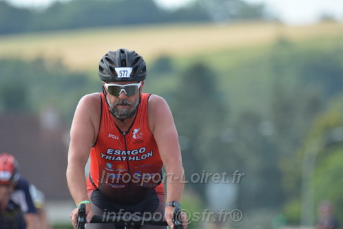 Vendome_2026_Triathlon_Samedi/2026TV_Samedi_13936.JPG