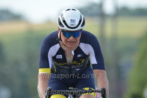Vendome_2026_Triathlon_Samedi/2026TV_Samedi_13943.JPG