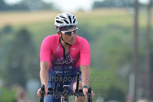 Vendome_2026_Triathlon_Samedi/2026TV_Samedi_13947.JPG