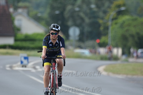 Vendome_2026_Triathlon_Samedi/2026TV_Samedi_13948.JPG