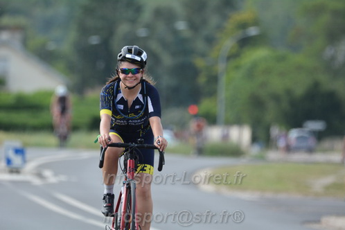 Vendome_2026_Triathlon_Samedi/2026TV_Samedi_13951.JPG