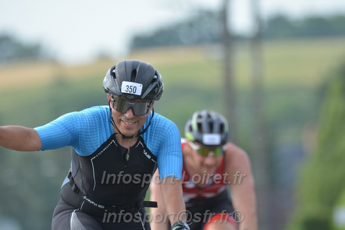Vendome_2026_Triathlon_Samedi/2026TV_Samedi_13956.JPG