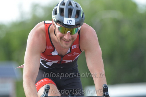 Vendome_2026_Triathlon_Samedi/2026TV_Samedi_13958.JPG
