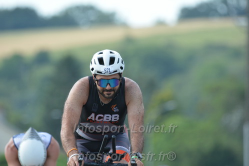 Vendome_2026_Triathlon_Samedi/2026TV_Samedi_13963.JPG