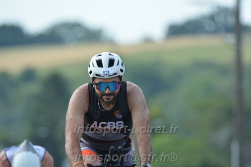 Vendome_2026_Triathlon_Samedi/2026TV_Samedi_13964.JPG