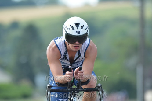 Vendome_2026_Triathlon_Samedi/2026TV_Samedi_13966.JPG