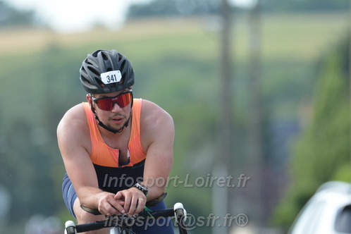 Vendome_2026_Triathlon_Samedi/2026TV_Samedi_13970.JPG