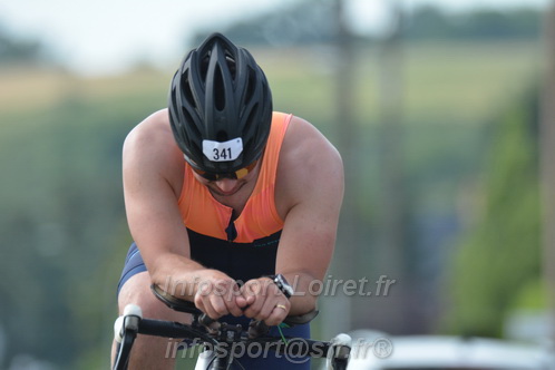 Vendome_2026_Triathlon_Samedi/2026TV_Samedi_13972.JPG