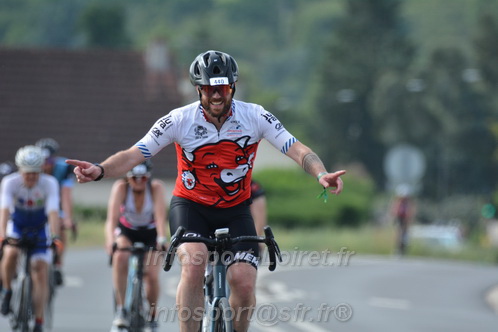 Vendome_2026_Triathlon_Samedi/2026TV_Samedi_13975.JPG