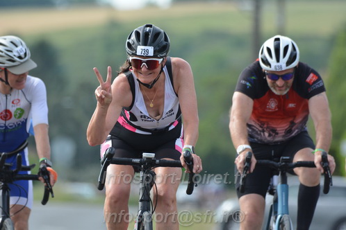 Vendome_2026_Triathlon_Samedi/2026TV_Samedi_13982.JPG