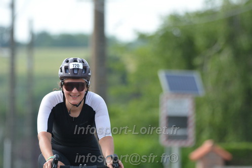Vendome_2026_Triathlon_Samedi/2026TV_Samedi_13990.JPG