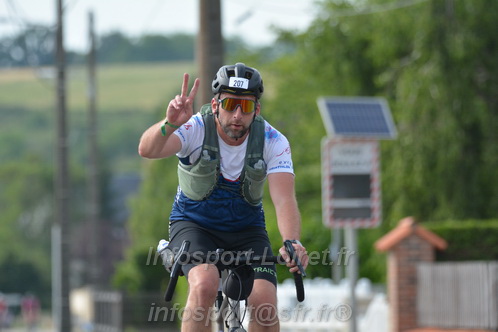 Vendome_2026_Triathlon_Samedi/2026TV_Samedi_13996.JPG
