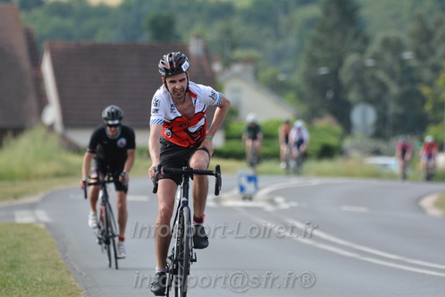 Vendome_2026_Triathlon_Samedi/2026TV_Samedi_14001.JPG