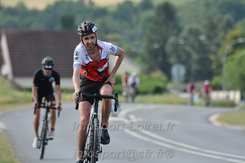 Vendome_2026_Triathlon_Samedi/2026TV_Samedi_14002.JPG