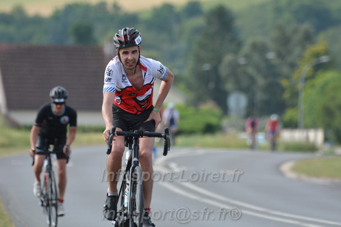 Vendome_2026_Triathlon_Samedi/2026TV_Samedi_14003.JPG
