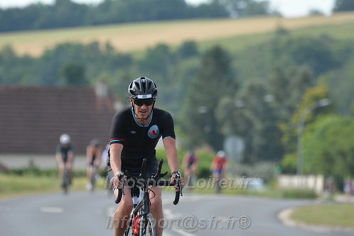 Vendome_2026_Triathlon_Samedi/2026TV_Samedi_14007.JPG