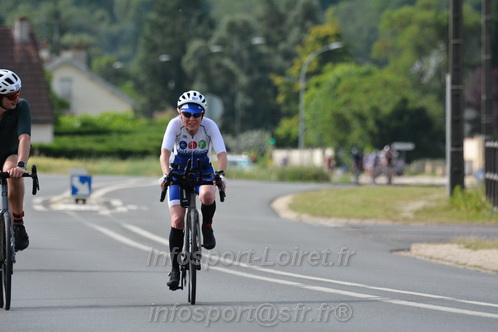 Vendome_2026_Triathlon_Samedi/2026TV_Samedi_14010.JPG