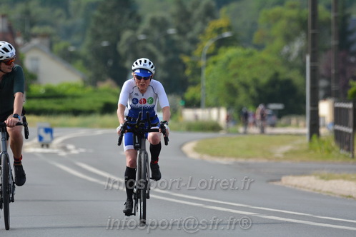 Vendome_2026_Triathlon_Samedi/2026TV_Samedi_14012.JPG