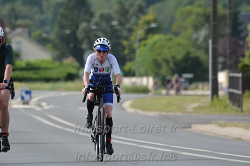 Vendome_2026_Triathlon_Samedi/2026TV_Samedi_14013.JPG