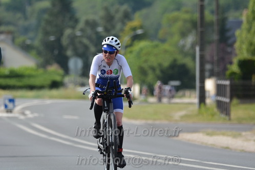 Vendome_2026_Triathlon_Samedi/2026TV_Samedi_14015.JPG