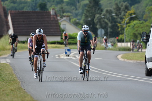 Vendome_2026_Triathlon_Samedi/2026TV_Samedi_14030.JPG