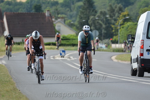 Vendome_2026_Triathlon_Samedi/2026TV_Samedi_14031.JPG