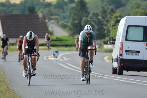 Vendome_2026_Triathlon_Samedi/2026TV_Samedi_14032.JPG
