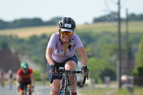 Vendome_2026_Triathlon_Samedi/2026TV_Samedi_14034.JPG
