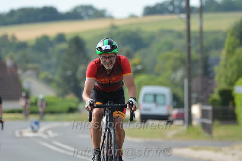 Vendome_2026_Triathlon_Samedi/2026TV_Samedi_14036.JPG