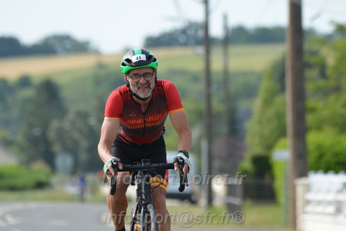 Vendome_2026_Triathlon_Samedi/2026TV_Samedi_14037.JPG