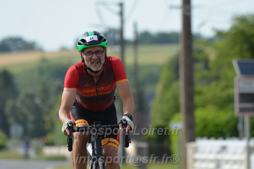 Vendome_2026_Triathlon_Samedi/2026TV_Samedi_14038.JPG