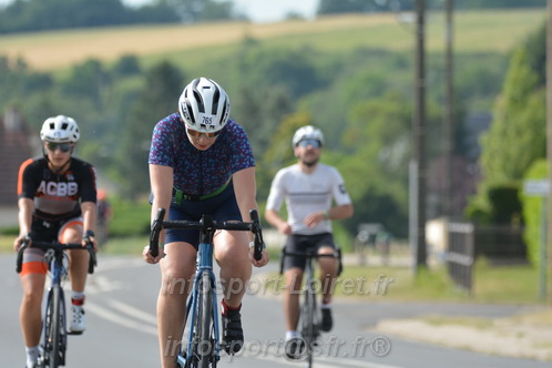 Vendome_2026_Triathlon_Samedi/2026TV_Samedi_14053.JPG