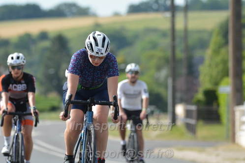 Vendome_2026_Triathlon_Samedi/2026TV_Samedi_14054.JPG