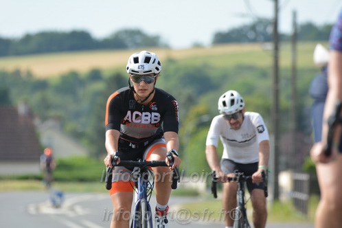 Vendome_2026_Triathlon_Samedi/2026TV_Samedi_14055.JPG