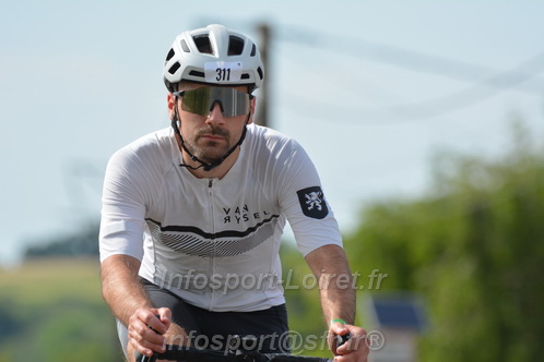 Vendome_2026_Triathlon_Samedi/2026TV_Samedi_14058.JPG