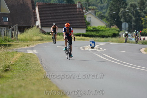 Vendome_2026_Triathlon_Samedi/2026TV_Samedi_14059.JPG