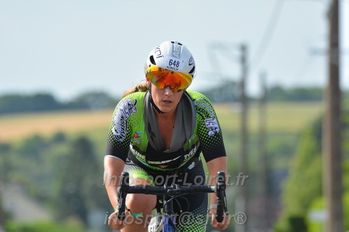 Vendome_2026_Triathlon_Samedi/2026TV_Samedi_14061.JPG