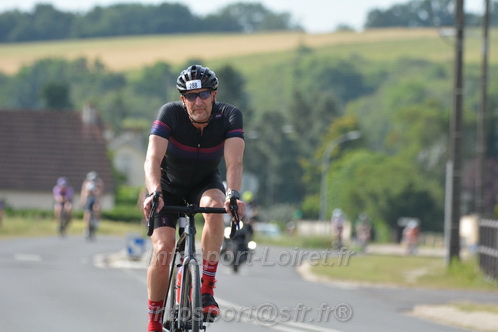 Vendome_2026_Triathlon_Samedi/2026TV_Samedi_14062.JPG