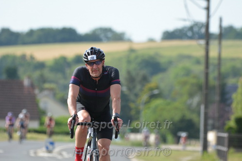 Vendome_2026_Triathlon_Samedi/2026TV_Samedi_14063.JPG